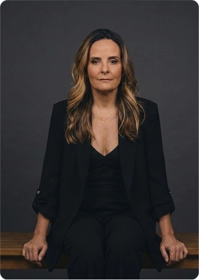 Dra. Renata Pilan