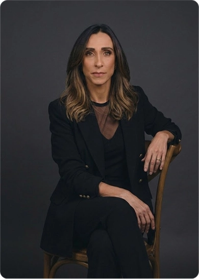 Dra. Renata Mori