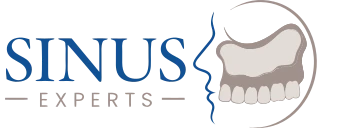 Sinus Experts